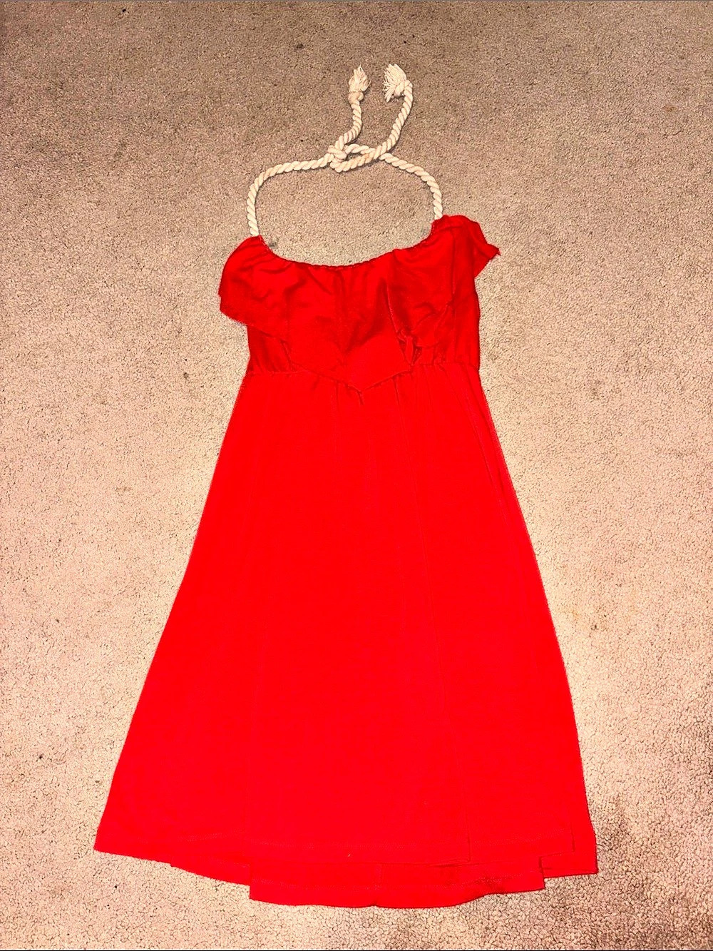 Derek Heart women’s Dress Size Medium